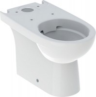 Photos - Toilet Kolo Nova Pro Premium M33225000 