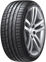 Tyre Hankook Ventus S1 Evo 2 K117 315/35 R20 110W Run Flat 