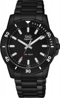 Wrist Watch Q&Q S372J402Y 