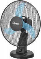 Photos - Fan Ardes Easy 41 Plus 