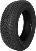 Photos - Tyre Waterfall Snow Hill 3 175/65 R14 86T 