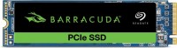 SSD Seagate Barracuda PCIe ZP500CV3A002 500 GB
