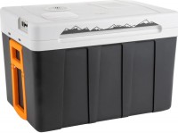 Photos - Car Cooler & Fridge Peme Ice-On XL 50 