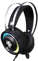 Photos - Headphones Jedel GH-183 