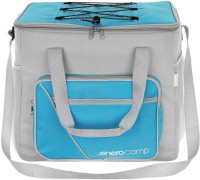 Photos - Cooler Bag Enero Camp 1048727 