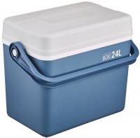 Cooler Bag Quechua Cooler Box 24L 