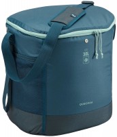 Cooler Bag Quechua Compact 30l 
