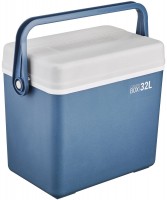 Photos - Cooler Bag Quechua Cooler Box 32L 