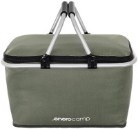 Photos - Cooler Bag Enero Camp 1048673 