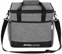 Photos - Cooler Bag Enero Camp 1048697 