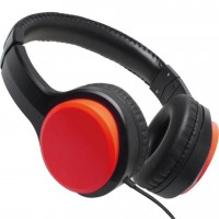 Photos - Headphones Jedel HS-660 