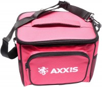 Photos - Cooler Bag Axxis AX-790 