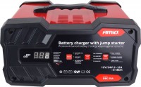 Charger & Jump Starter Amio DBC-75A 