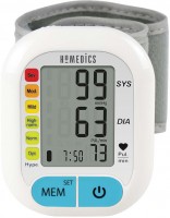 Blood Pressure Monitor HoMedics BPW-3010 