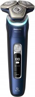 Photos - Shaver Philips Series 9000 S9980/59 