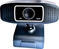 Photos - Webcam Dynamode X55 