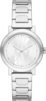 Wrist Watch DKNY NY6620 