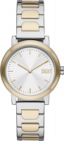 Wrist Watch DKNY NY6621 