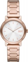 Wrist Watch DKNY NY6622 