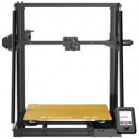 Photos - 3D Printer Voxelab Aquila X3 Max 