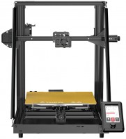 Photos - 3D Printer Voxelab Aquila X3 Plus 