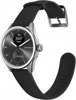 Smartwatches Withings ScanWatch 2  42mm
