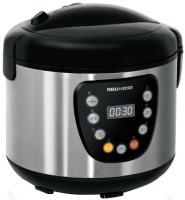 Photos - Multi Cooker Redmond RMC-M4515 