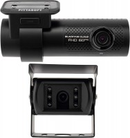 Photos - Dashcam BlackVue DR750X-2CH Truck 