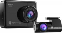 Dashcam Navitel R9 Dual 