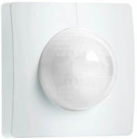 Security Sensor STEINEL IS 3180 COM1 — surface, sq. 