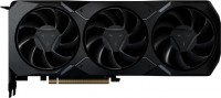 Photos - Graphics Card Biostar Radeon RX 7900 XT VA7906XE00 