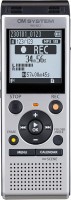 Portable Recorder Olympus WS-882 