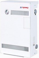 Photos - Boiler ATON Termo 10S 10 kW