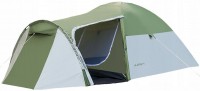 Photos - Tent Acamper Monsun 3 Pro 