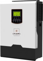 Photos - Inverter Axioma ISMPPT BF 3000 