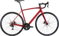 Photos - Bike Pardus Super Sport 105 2021 frame XS 