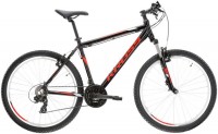 Bike KROSS Hexagon 26 2023 frame M 