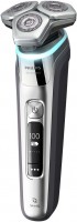 Shaver Philips Series 9000 S9975/55 