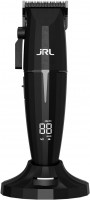 Photos - Hair Clipper JRL Onyx 