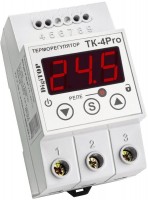 Thermostat DigiTOP TK-4Pro 