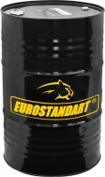 Photos - Engine Oil EUROSTANDART Super Synt 5W-40 SN/CF 209 L