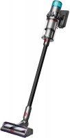 Photos - Vacuum Cleaner Dyson V15 Detect+ 