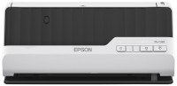 Scanner Epson DS-C330 