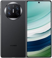 Photos - Mobile Phone Huawei Mate X5 512 GB / 16 GB