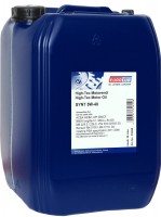 Photos - Engine Oil Eurolub Synt 5W-40 20 L