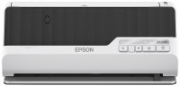 Photos - Scanner Epson DS-C490 
