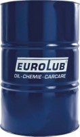 Photos - Engine Oil Eurolub Synt 5W-40 208 L