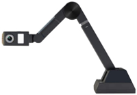 Photos - Document Camera Maxon TV-81 