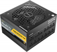 Photos - PSU Antec Neo ECO ATX 3.0 NE1300G M ATX 3.0