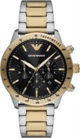 Wrist Watch Armani AR11521 